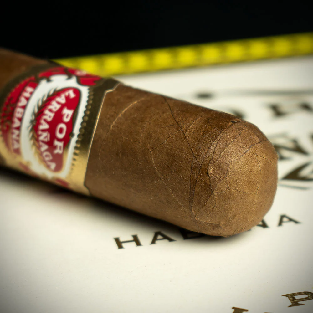 Por Larranaga Picadores Cuban Cigar - Single - Image 5