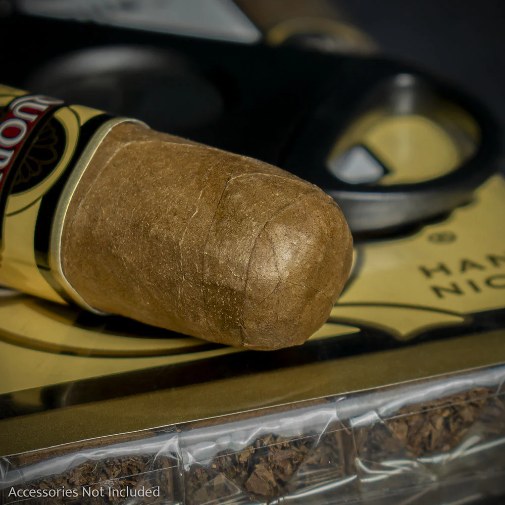 Quorum Robusto Shade Cigar - Single - Image 5