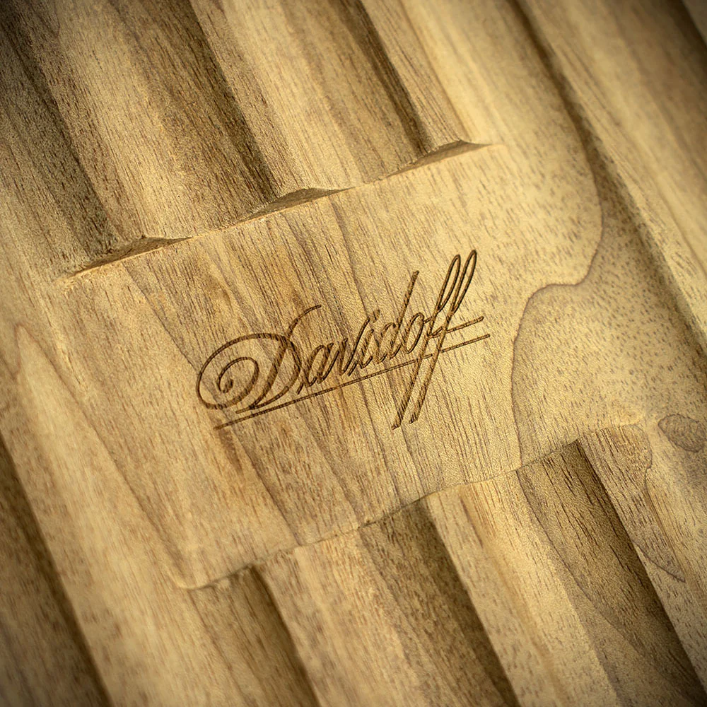 Davidoff Chef’s Edition 2025 Toro Cigar - Single - Image 9