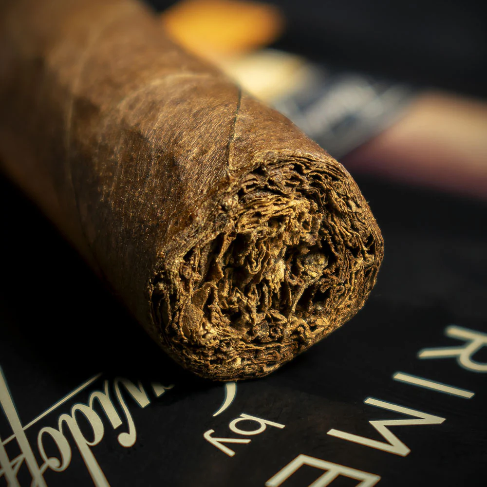 Davidoff Primeros Nicaragua Petit Panetela Cigar - Single - Image 6
