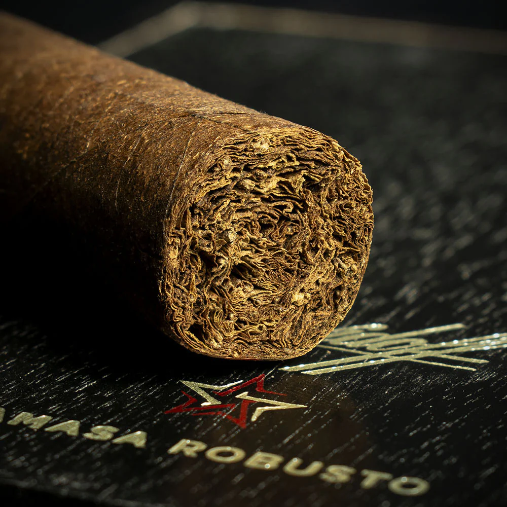 Davidoff Yamasa Robusto Cigar - Single - Image 6