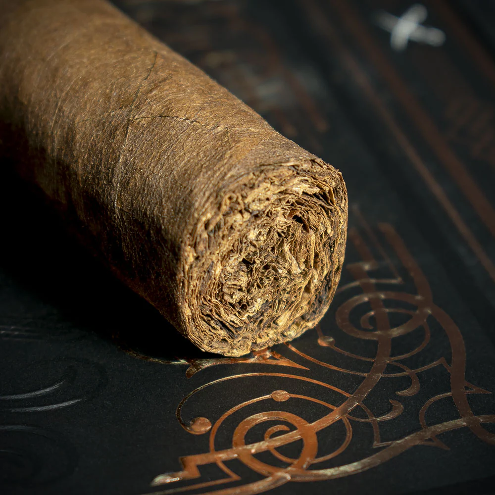 Gurkha Treinta 30th Anniversary Robusto Cigar - Single - Image 6
