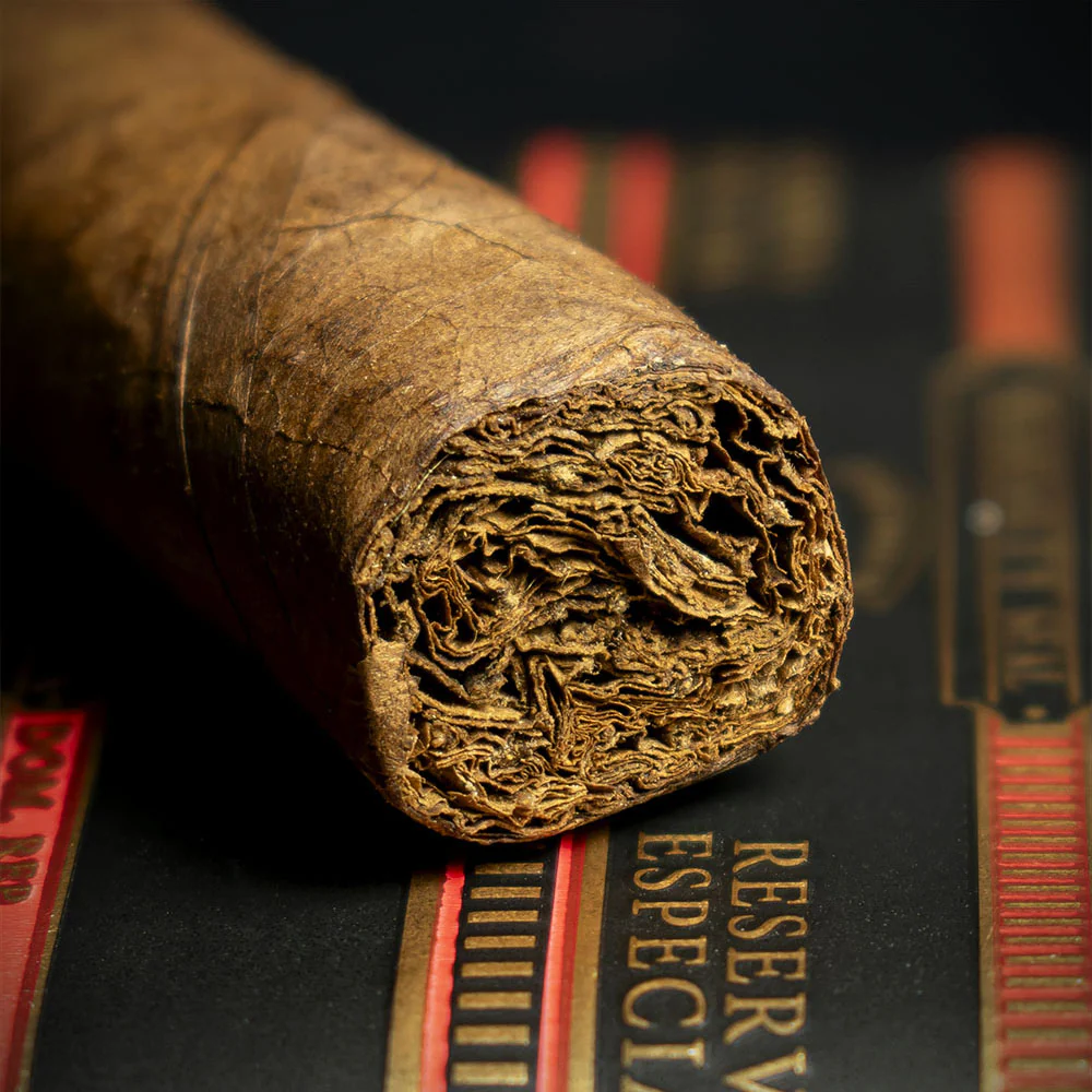 Juliany Corojo Corona Cigar - Single - Image 6