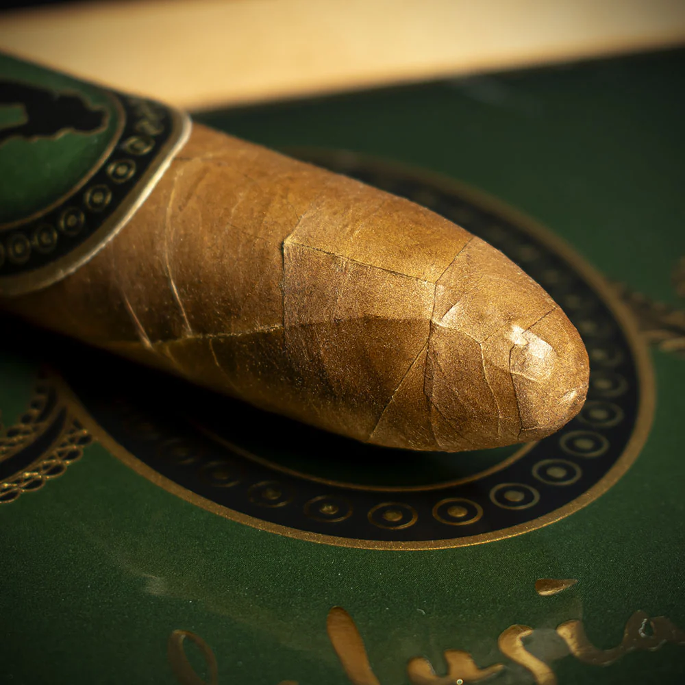 La Flor Dominicana Andalusian Bull Cigar - Single - Image 5