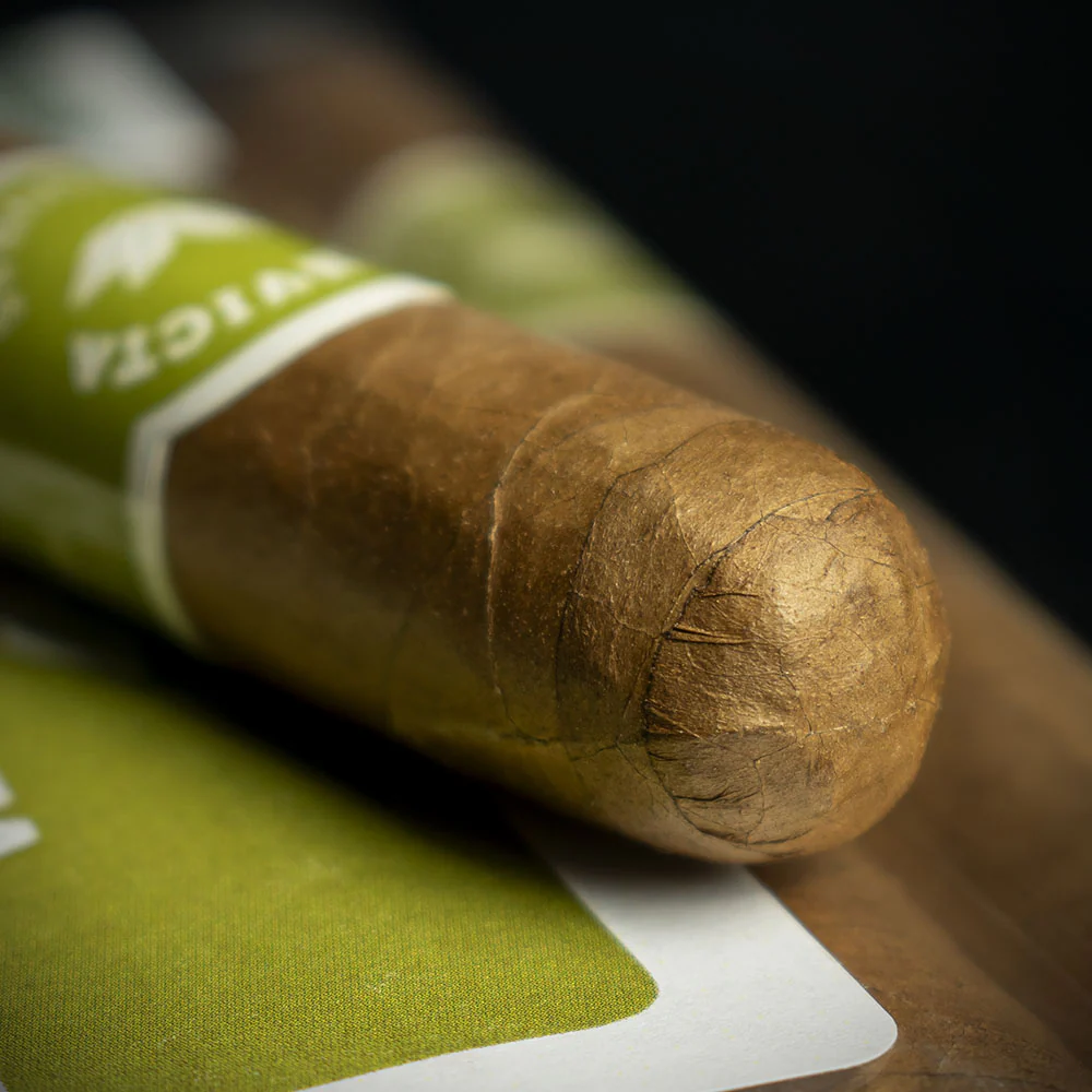 La Invicta Honduran Petit Corona Cigar - Single - Image 5