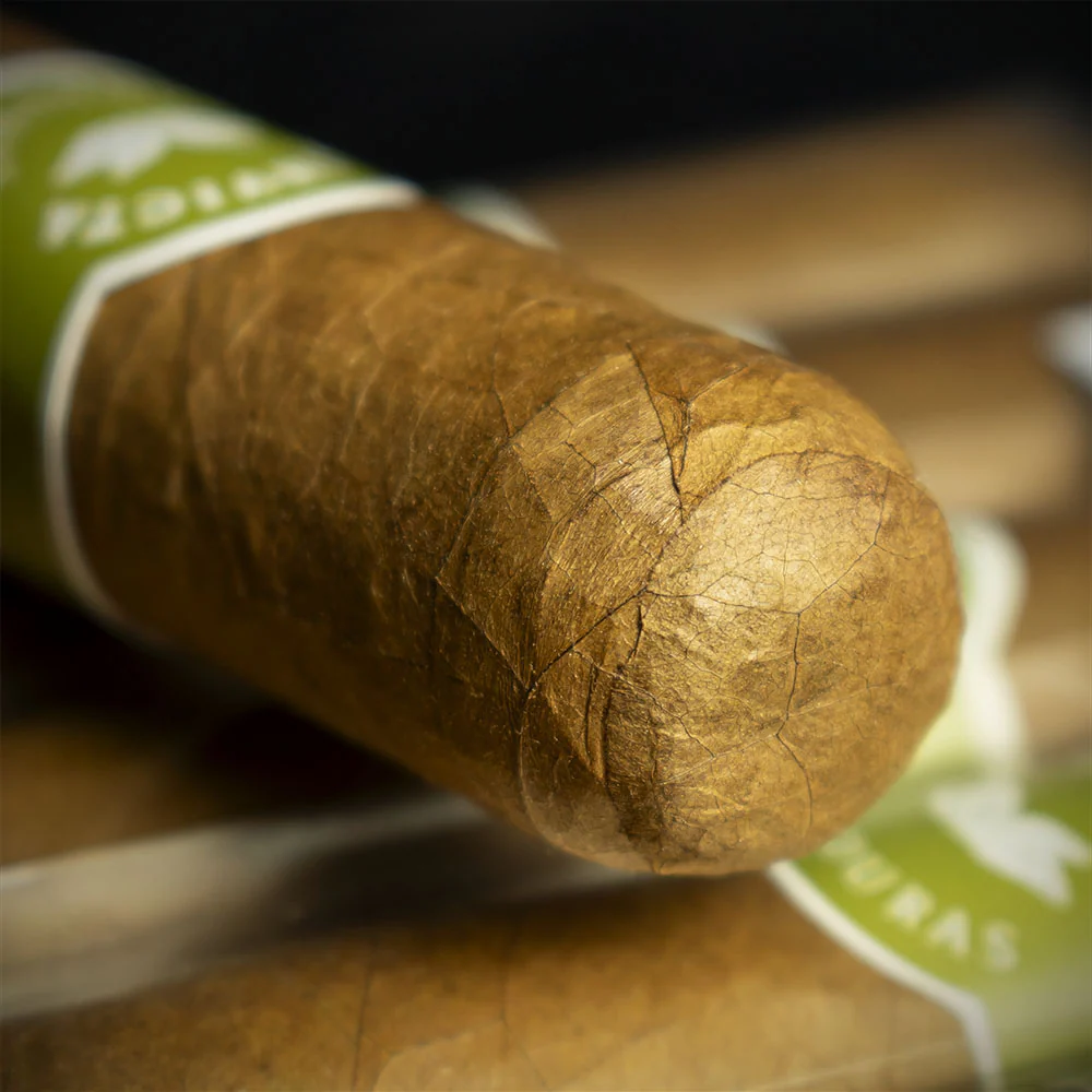 La Invicta Honduran Robusto Cigar - Single - Image 5