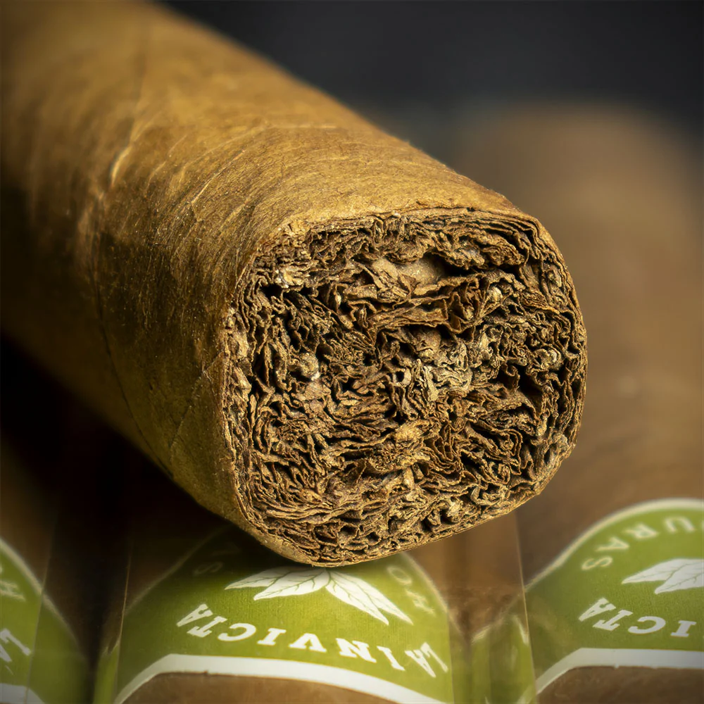 La Invicta Honduran Robusto Cigar - Single - Image 6