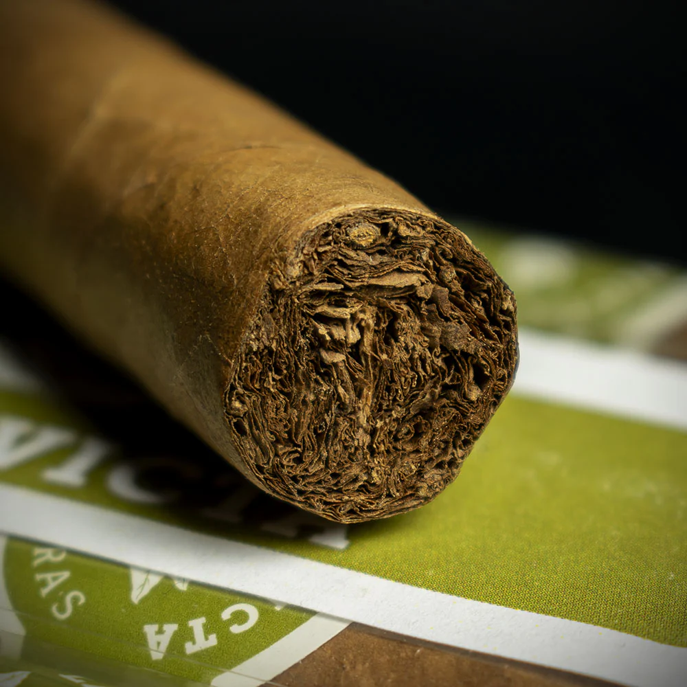 La Invicta Honduran Tres Petit Corona Cigar - Single - Image 6