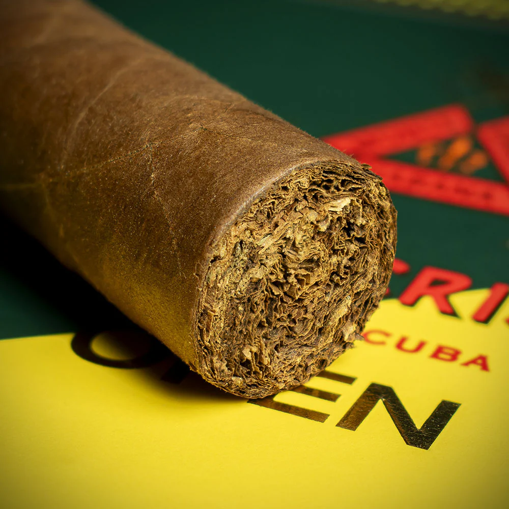 Montecristo Open Eagle Cuban Cigar - Image 5