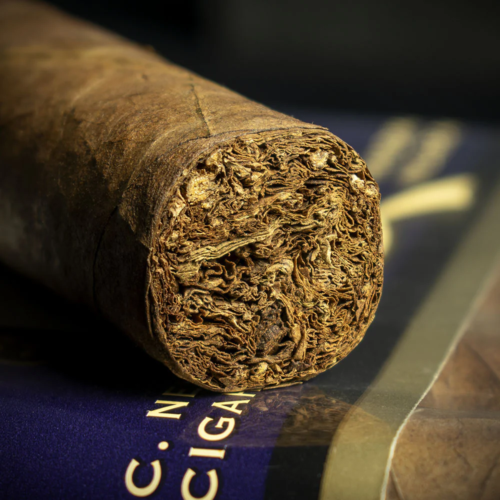 Quorum Classic Double Gordo Cigar - Single - Image 6