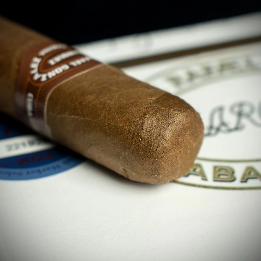 Rafael Gonzalez Perlas Cuban Cigar - Single - Image 5