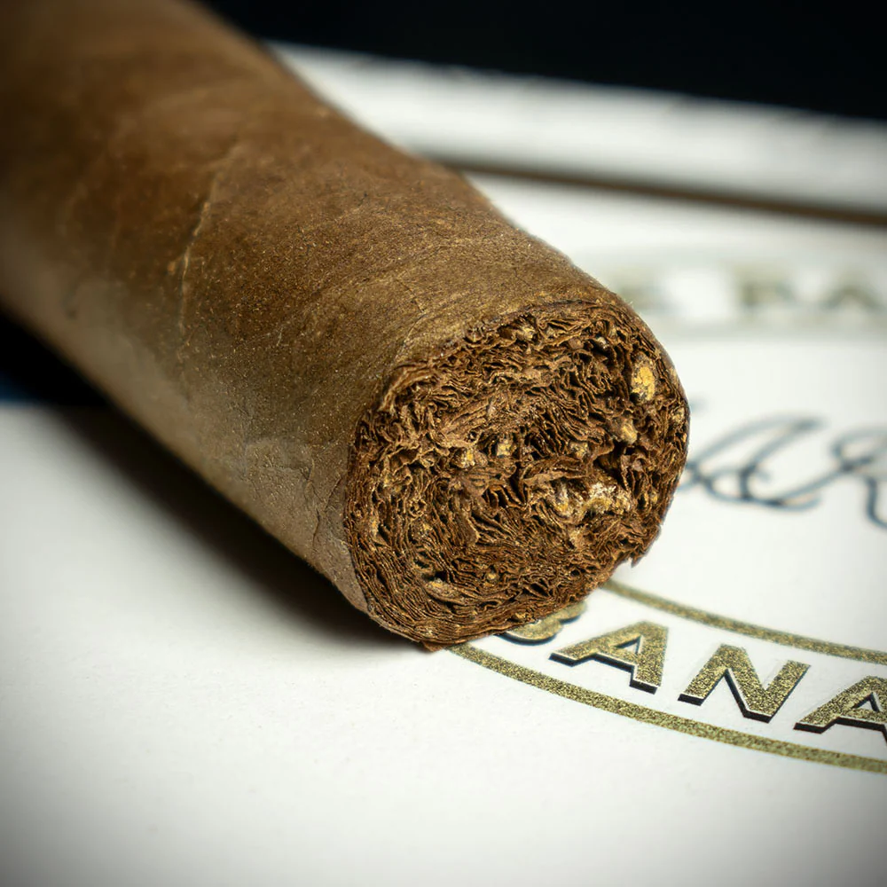 Rafael Gonzalez Perlas Cuban Cigar - Single - Image 6
